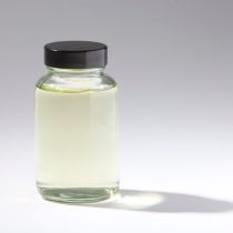 Stephenson Liquid Castile Soap - Made With Organic Oils