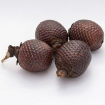 Buriti Oil - Virgin