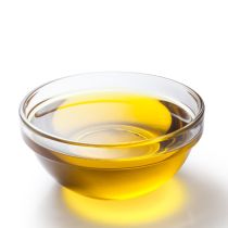 Cacay Nut Oil - Virgin