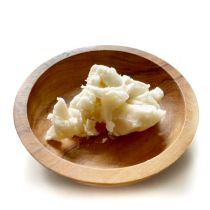 Candle Wax Cocobees 5601 - Container Blend