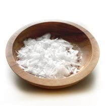 Candle Wax SFW 5806 - Pillar Blend