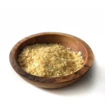 Carnauba Wax - T1