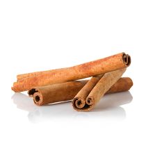 Cassia Oil