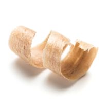 Cedarwood Oil - Atlas Organic