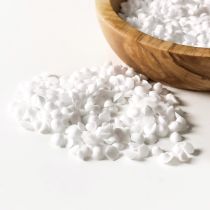 Cetyl Alcohol - RSPO MB