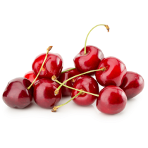 Cherry Kernel Oil - Virgin Organic