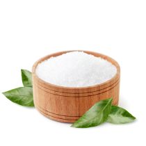 Citric Acid - USP Anhydrous