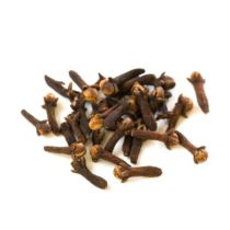 clove bud