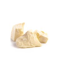Cocoa Butter - Natural