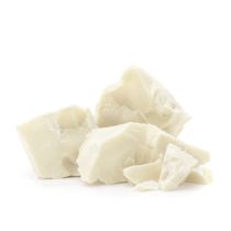 Cocoa Butter - White