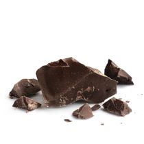 Cocoa Liquor Wafers - Organic
