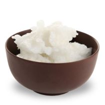 Coconut Oil - Extra Virgin Organic