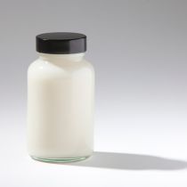 Hair Conditioner Base (Cosmos Compliant)