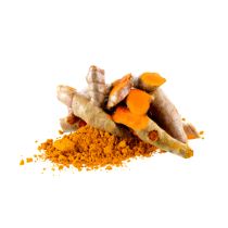 Turmeric Extract Powder - 95% Curcumin