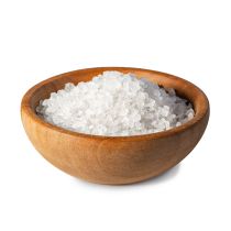 Dead Sea Bath Salt - Coarse