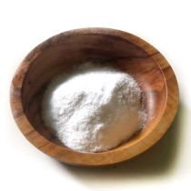 Dextrose Monohydrate - Organic
