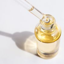 Elemi Oil 