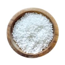 Emulsifying Wax NF