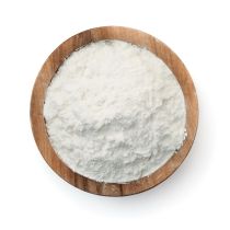 Erythritol - Non-GMO Powder