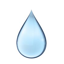 Glycerin - USP/BP Refined - RSPO MB