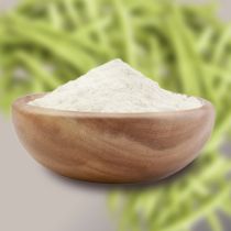 Set NEW (guar gum pic) as base image - Sorbitol