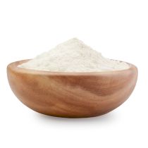 Guar Gum - Powder