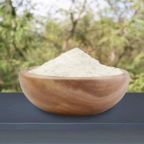 Aloe Vera Powder - Organic