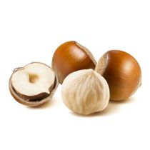Hazelnut Oil