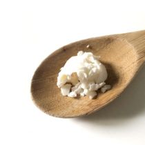 Illipe Nut Butter