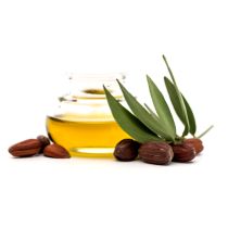 Jojoba Oil - Golden Organic
