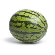 Kalahari Melon Oil - Virgin Organic