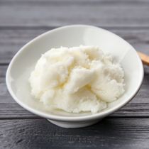 Kokum Butter