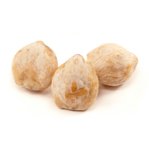Kukui Nut Oil