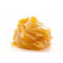 Lanolin - EP