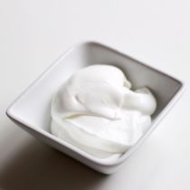 Lotion Base - High Viscosity (Easy Lotion)