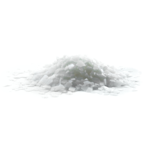 Magnesium Chloride - Dead Sea1