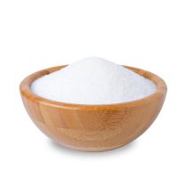 Maltitol 