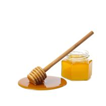 Manuka Honey