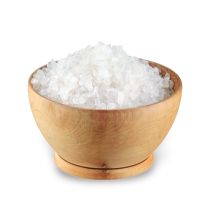 Sea Salt - Mediterranean - Coarse