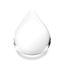 Mineral Oil 70 - USP