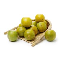 Monk Fruit Juice Concentrate - Organic 