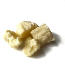 Murumuru Butter - Virgin
