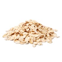 Oat Oil