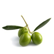 Olive Oil - Pomace 