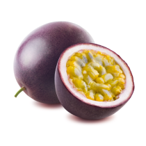Passion Fruit Seed Oil - Virgin Organic