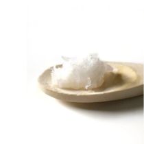 Petroleum Jelly (Petrolatum) - USP