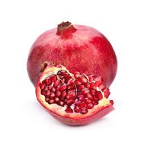 Pomegranate Seed Oil - Virgin