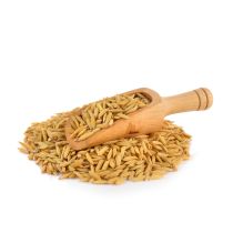 Rice Bran Wax