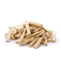 Sandalwood Oil - Australian