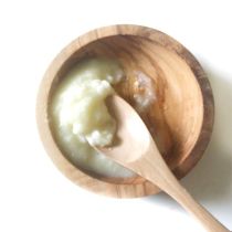 Shea Nut Butter - Nilotica Virgin 